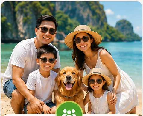Family Care