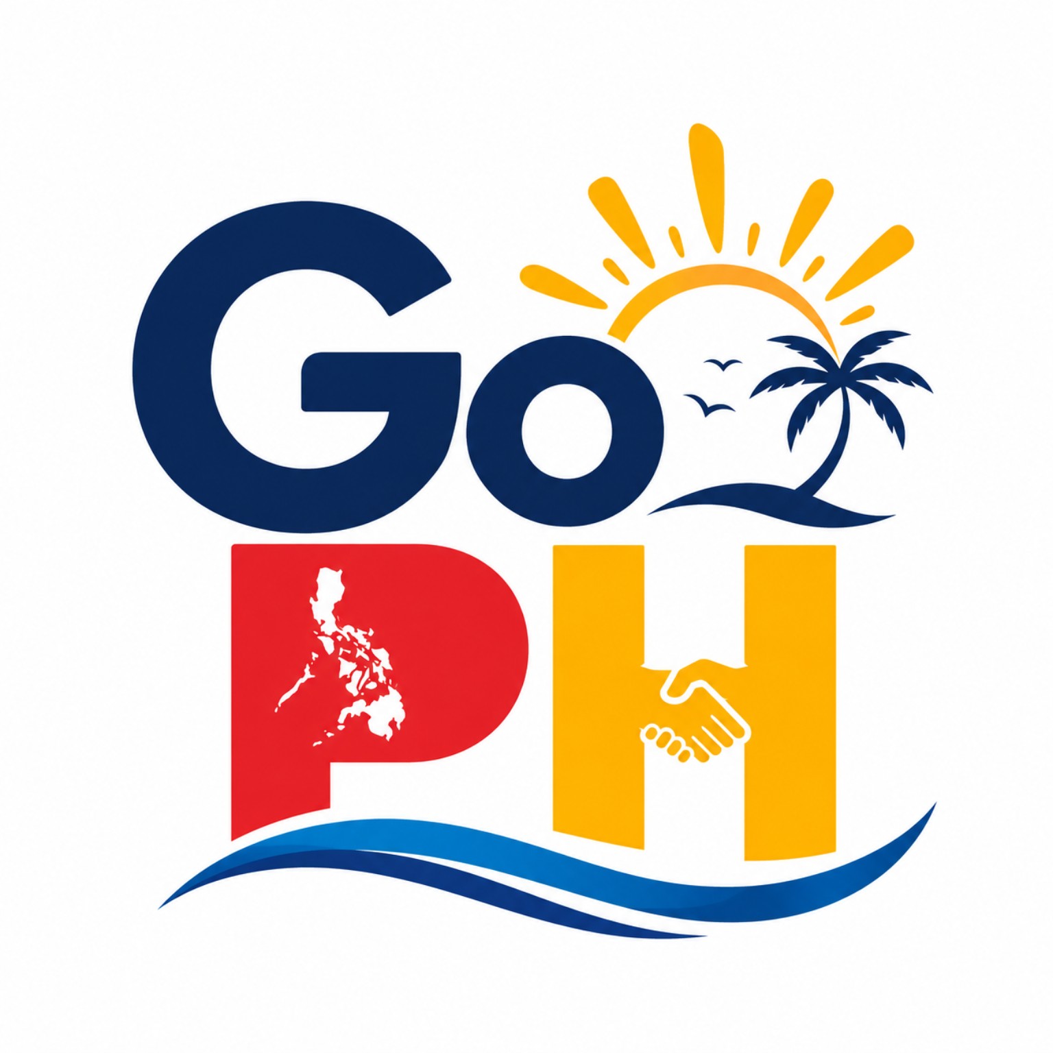Go PH
